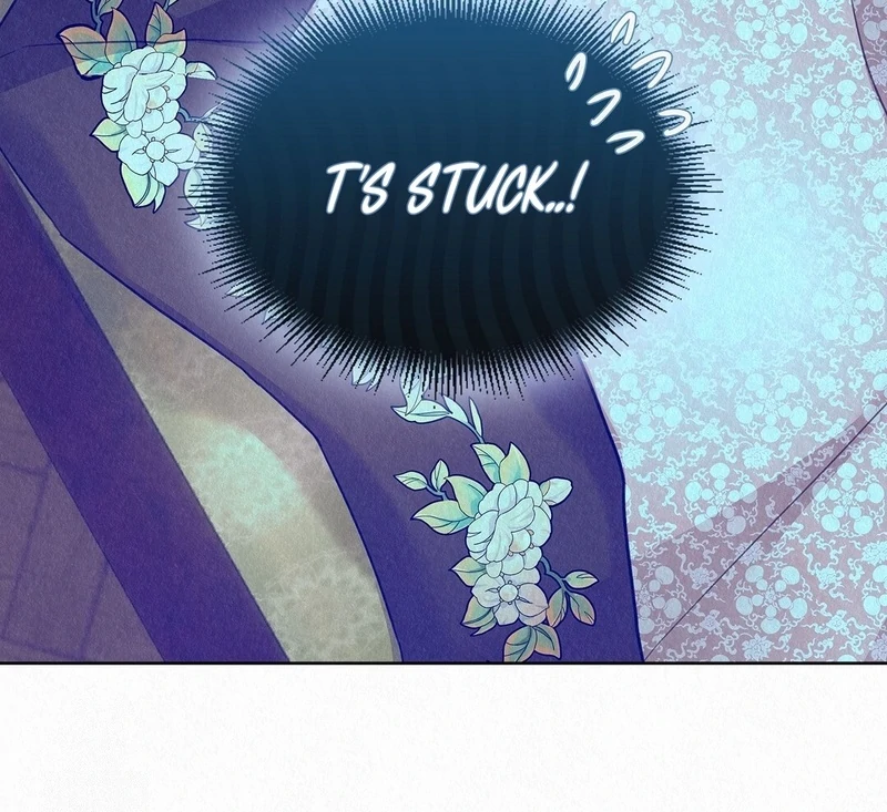 Tale Of Villain [Myth Toons] - Chapter 26🔞🔞🔞 manhwa