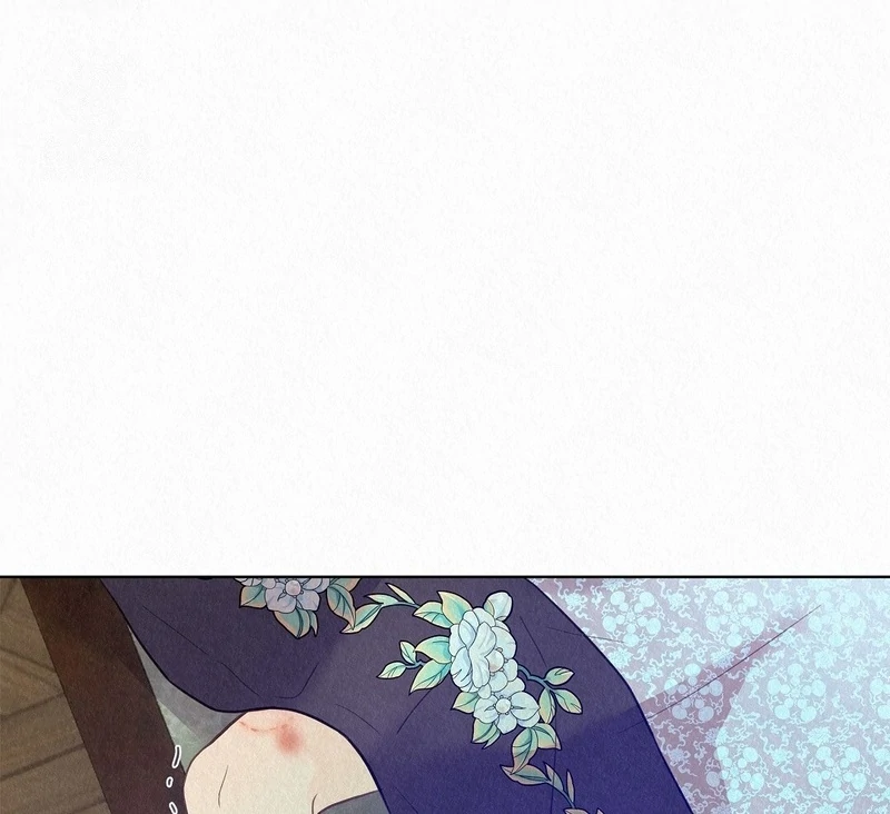 Tale Of Villain [Myth Toons] - Chapter 26🔞🔞🔞 manhwa