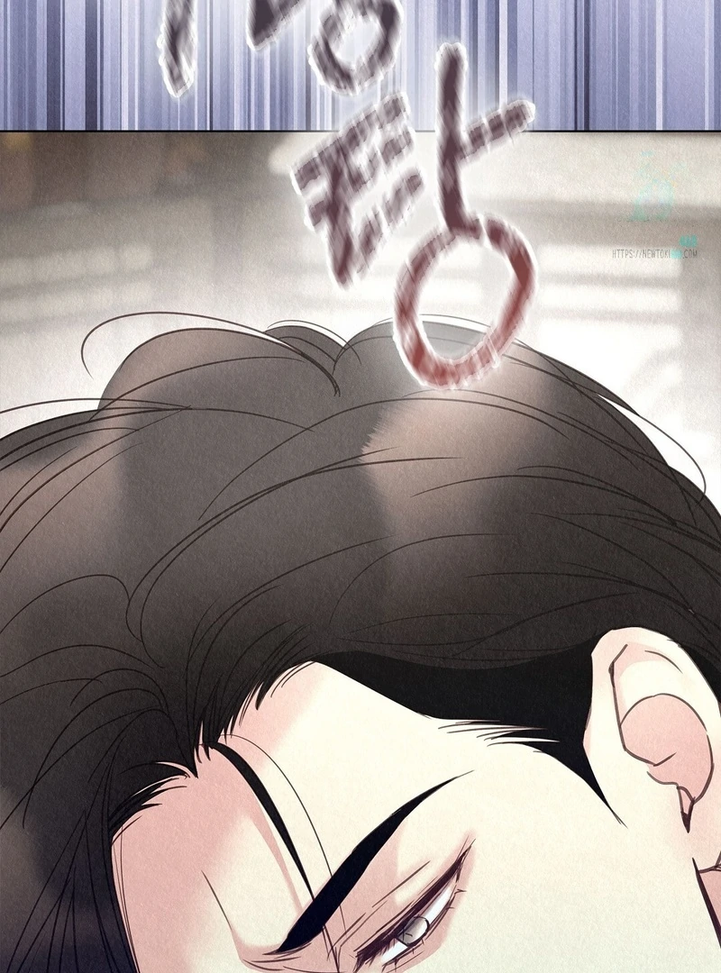 Tale Of Villain [Myth Toons] - Chapter 26🔞🔞🔞 manhwa