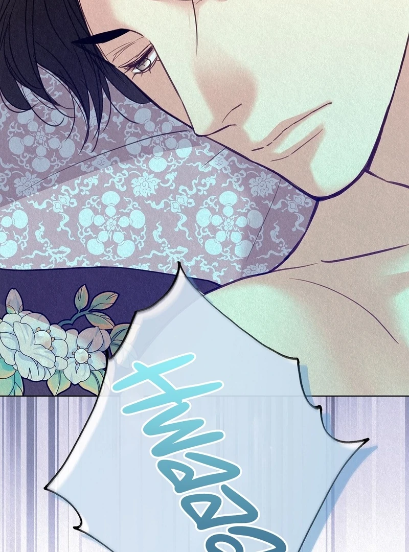 Tale Of Villain [Myth Toons] - Chapter 26🔞🔞🔞 manhwa