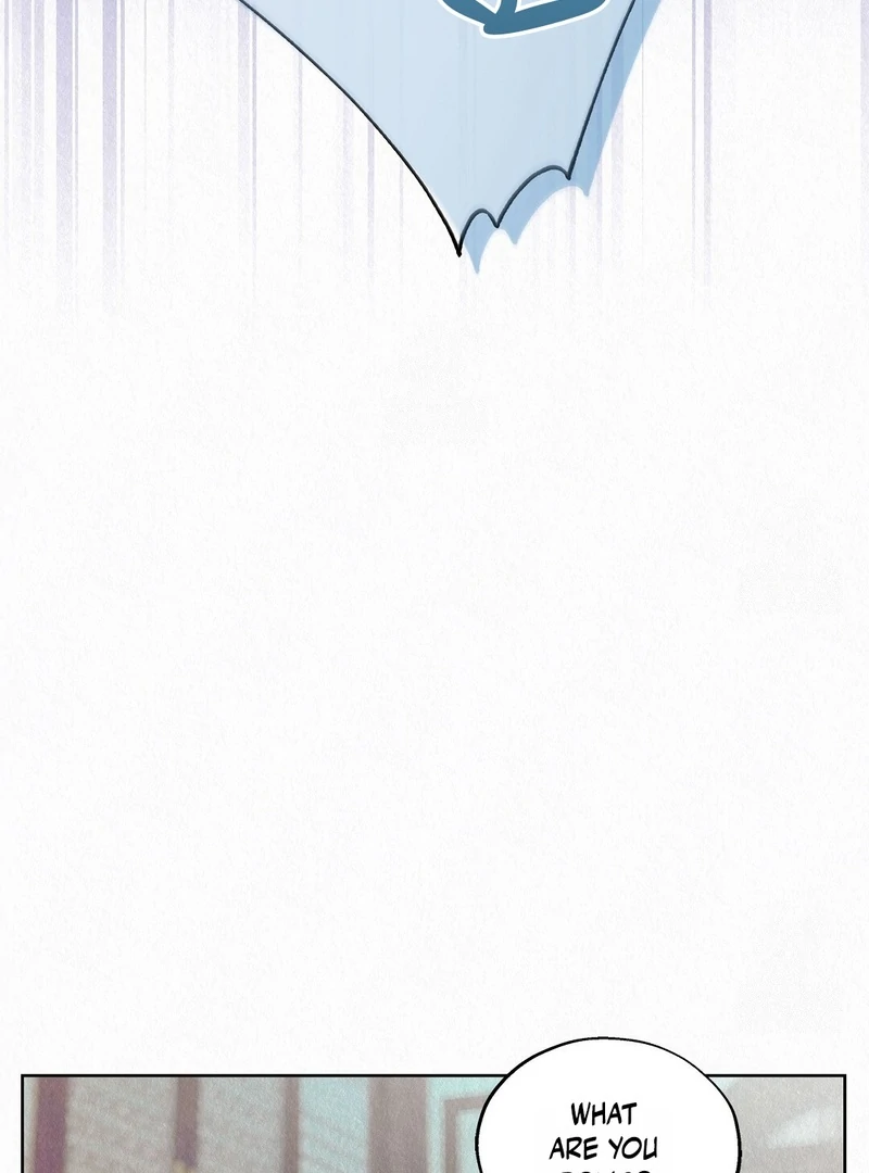 Tale Of Villain [Myth Toons] - Chapter 26🔞🔞🔞 manhwa