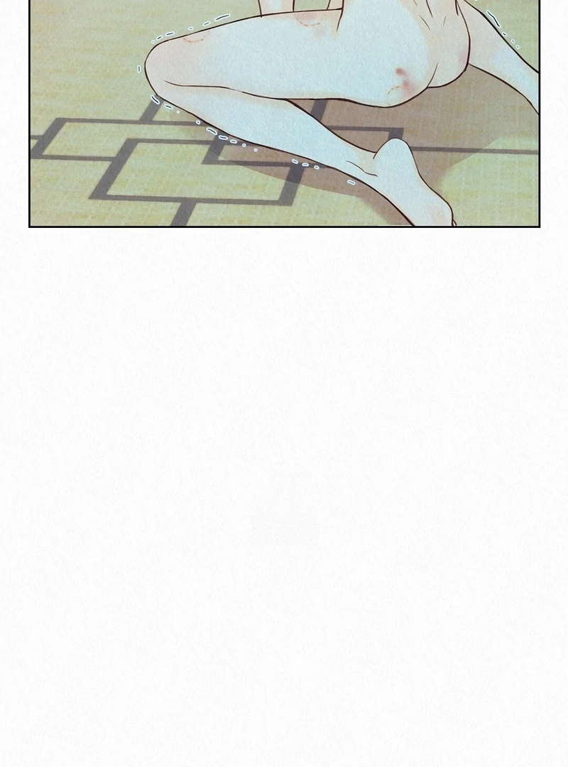 Tale Of Villain [Myth Toons] - Chapter 26🔞🔞🔞 manhwa