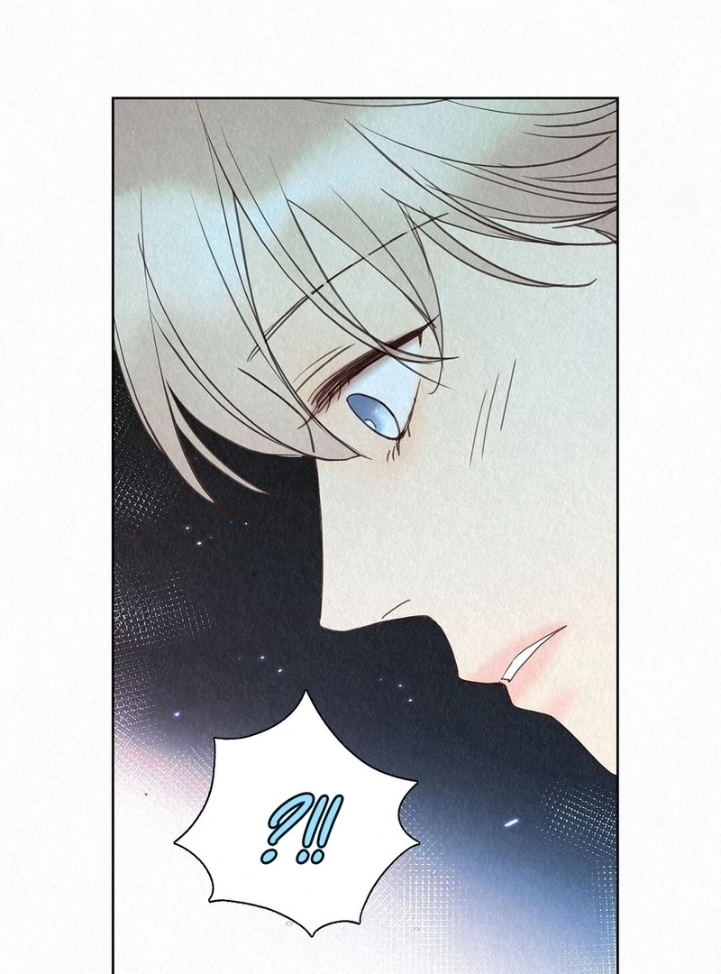 Tale Of Villain [Myth Toons] - Chapter 26🔞🔞🔞 manhwa