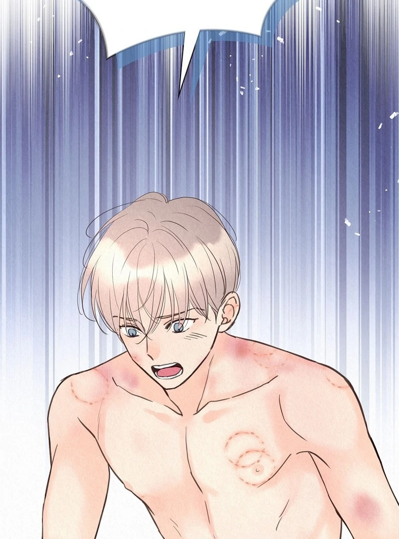 Tale Of Villain [Myth Toons] - Chapter 26🔞🔞🔞 manhwa