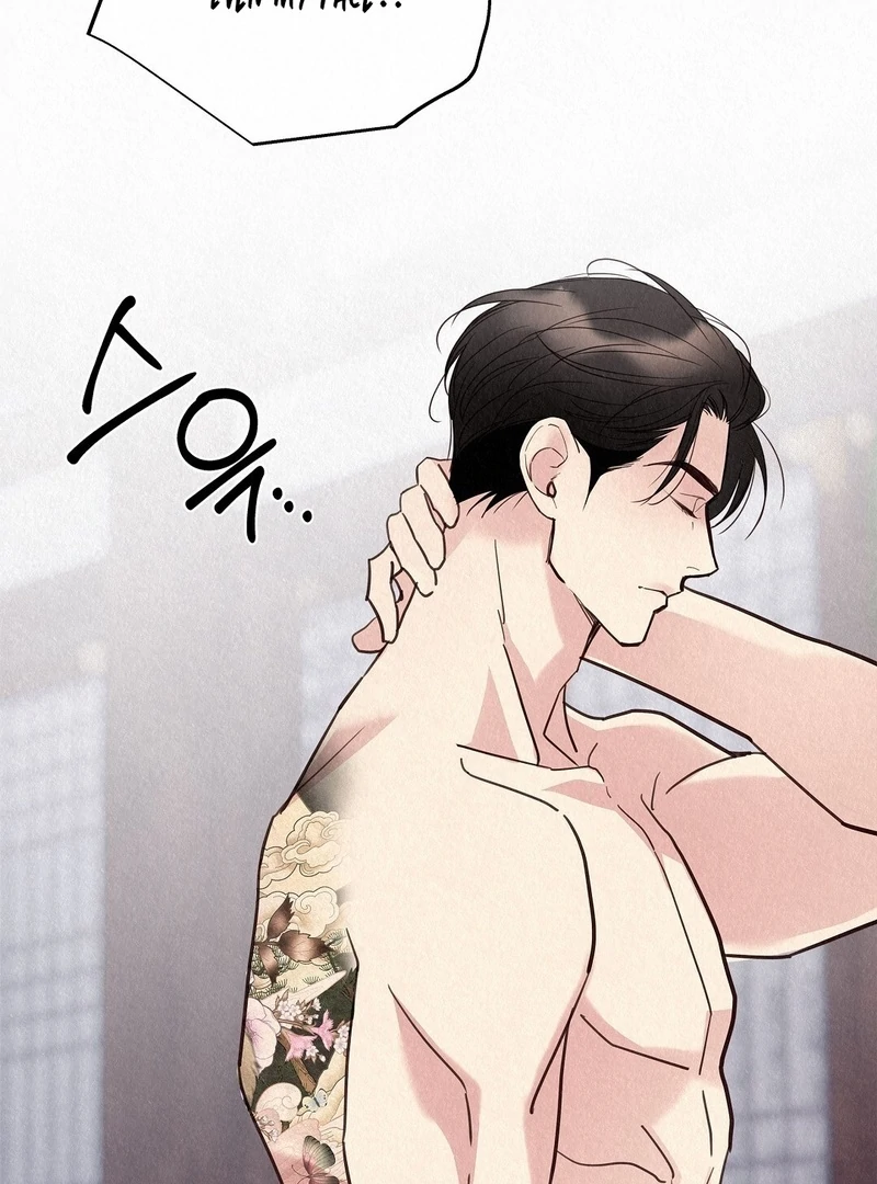 Tale Of Villain [Myth Toons] - Chapter 26🔞🔞🔞 manhwa