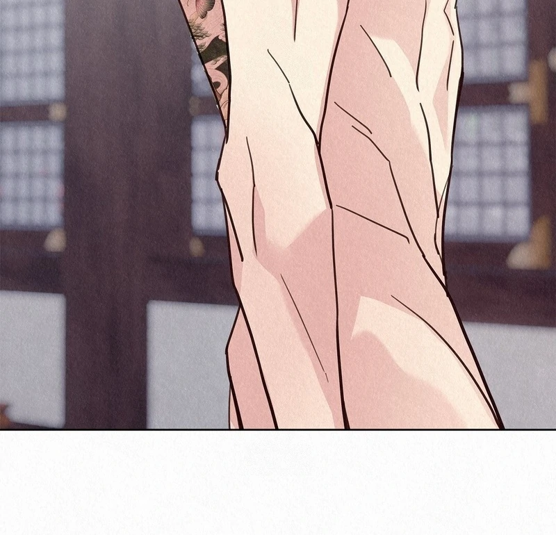 Tale Of Villain [Myth Toons] - Chapter 26🔞🔞🔞 manhwa