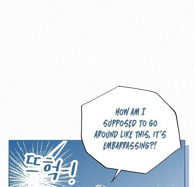Tale Of Villain [Myth Toons] - Chapter 26🔞🔞🔞 manhwa