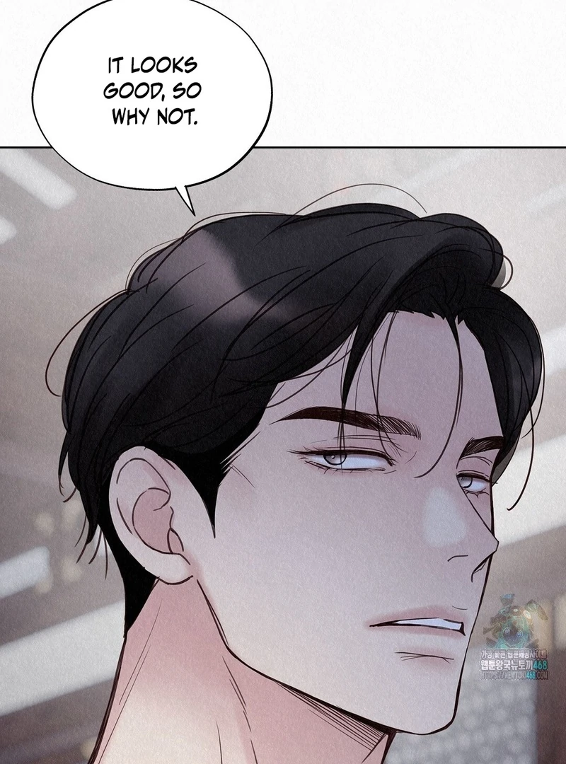 Tale Of Villain [Myth Toons] - Chapter 26🔞🔞🔞 manhwa