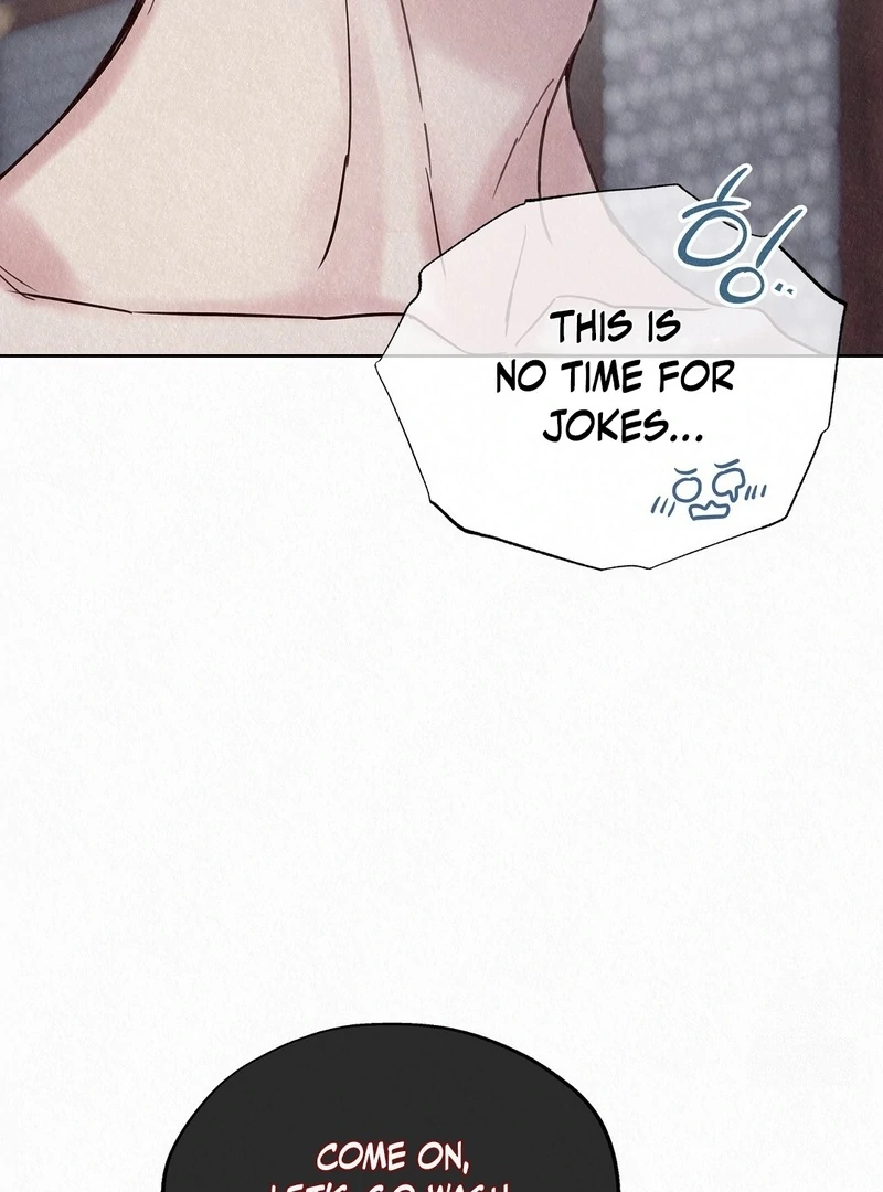 Tale Of Villain [Myth Toons] - Chapter 26🔞🔞🔞 manhwa