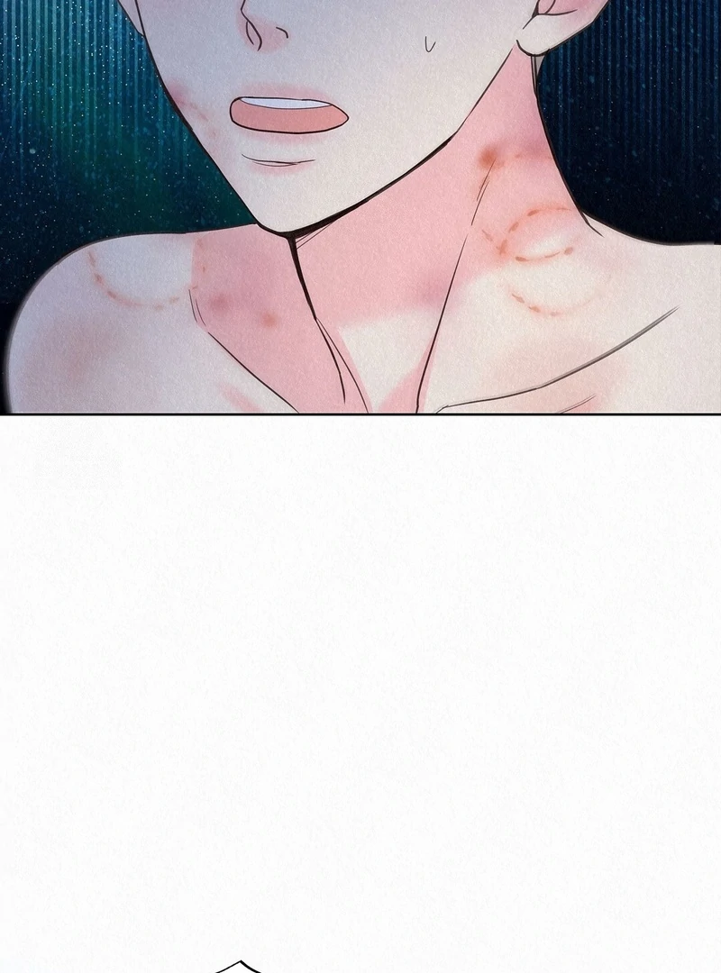 Tale Of Villain [Myth Toons] - Chapter 26🔞🔞🔞 manhwa