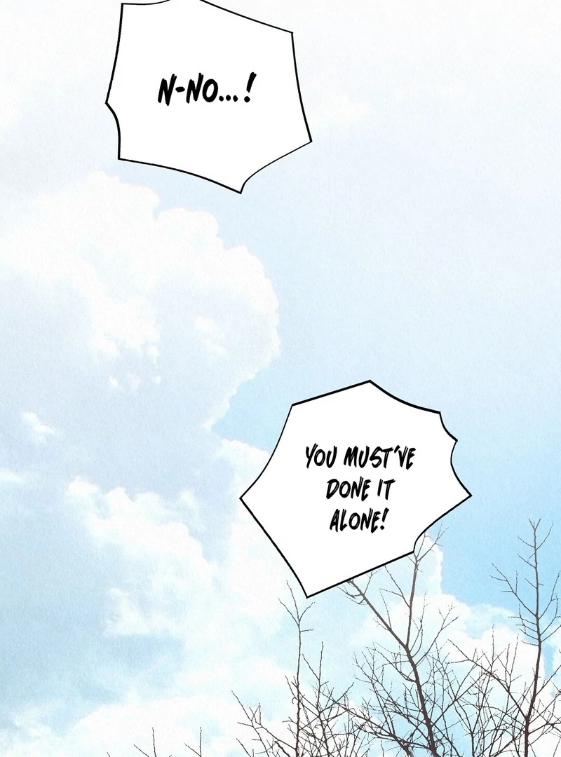 Tale Of Villain [Myth Toons] - Chapter 26🔞🔞🔞 manhwa