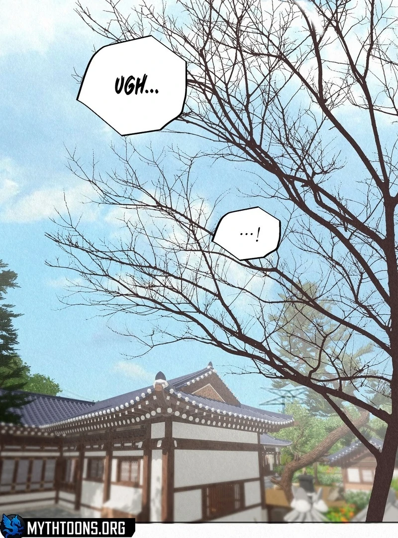 Tale Of Villain [Myth Toons] - Chapter 26🔞🔞🔞 manhwa