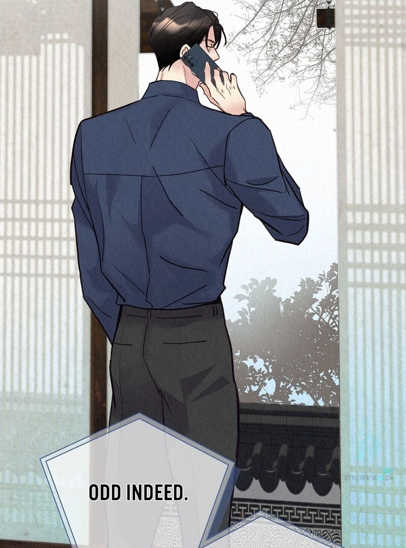 Tale Of Villain [Myth Toons] - Chapter 26🔞🔞🔞 manhwa