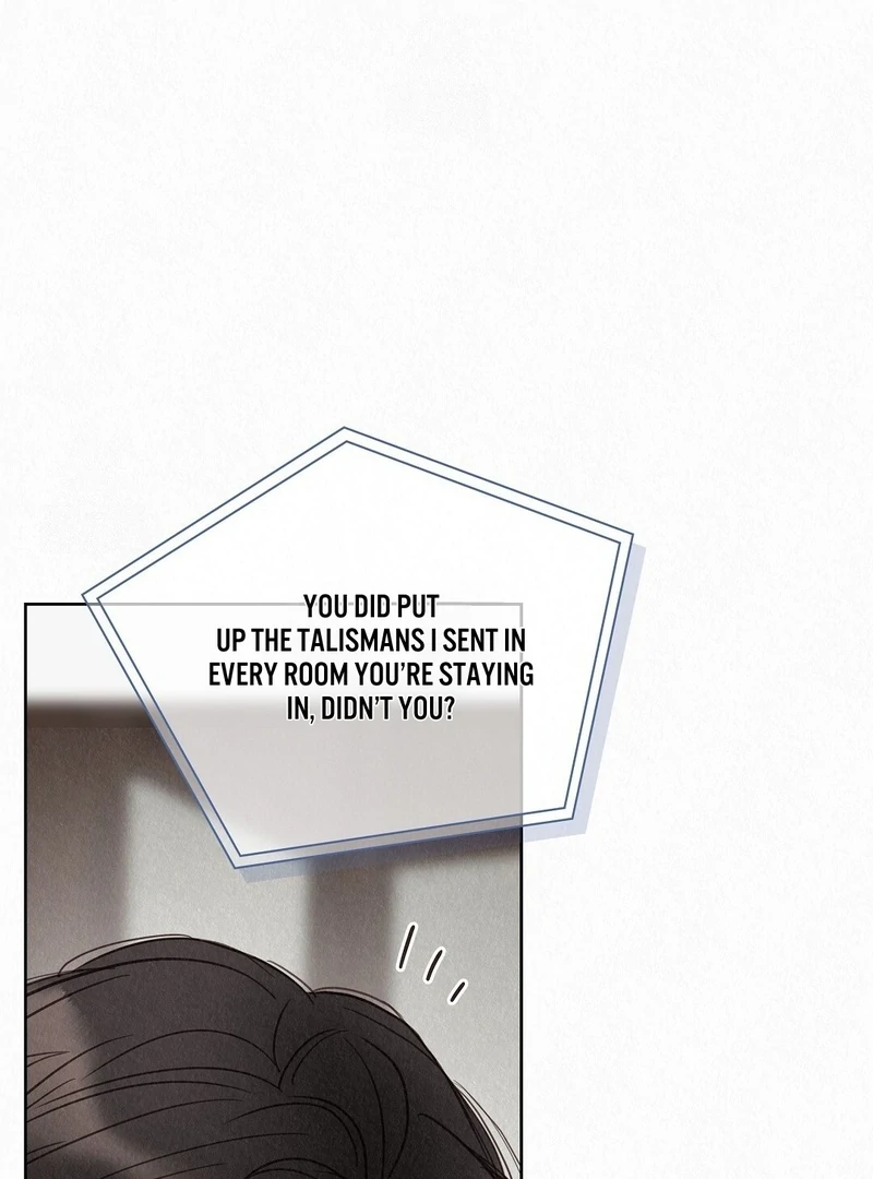 Tale Of Villain [Myth Toons] - Chapter 26🔞🔞🔞 manhwa