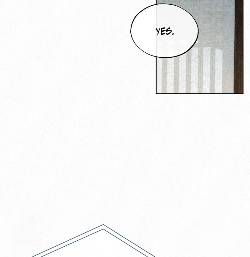 Tale Of Villain [Myth Toons] - Chapter 26🔞🔞🔞 manhwa