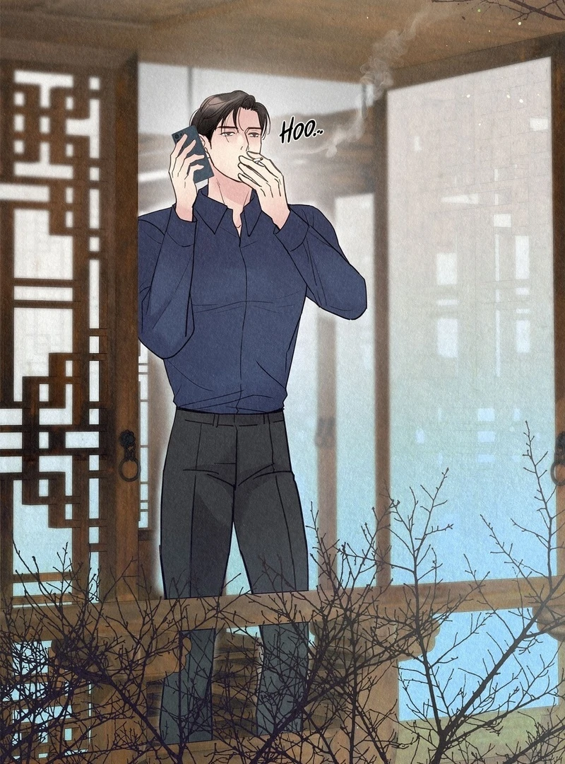 Tale Of Villain [Myth Toons] - Chapter 26🔞🔞🔞 manhwa