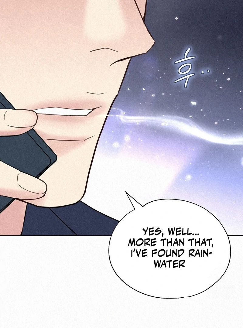 Tale Of Villain [Myth Toons] - Chapter 26🔞🔞🔞 manhwa