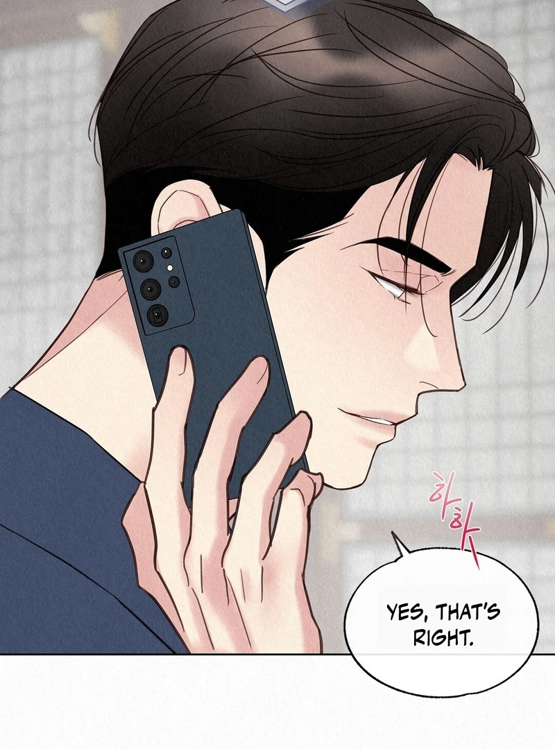 Tale Of Villain [Myth Toons] - Chapter 26🔞🔞🔞 manhwa