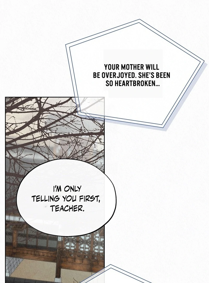 Tale Of Villain [Myth Toons] - Chapter 26🔞🔞🔞 manhwa