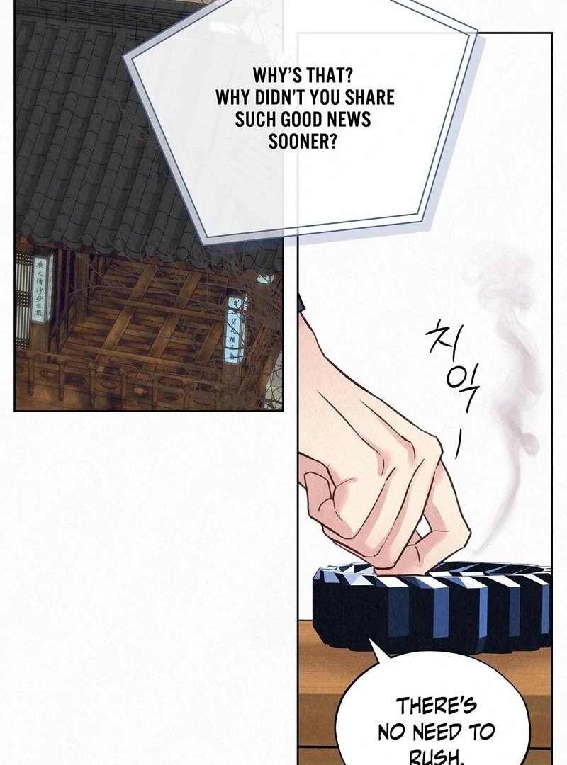 Tale Of Villain [Myth Toons] - Chapter 26🔞🔞🔞 manhwa