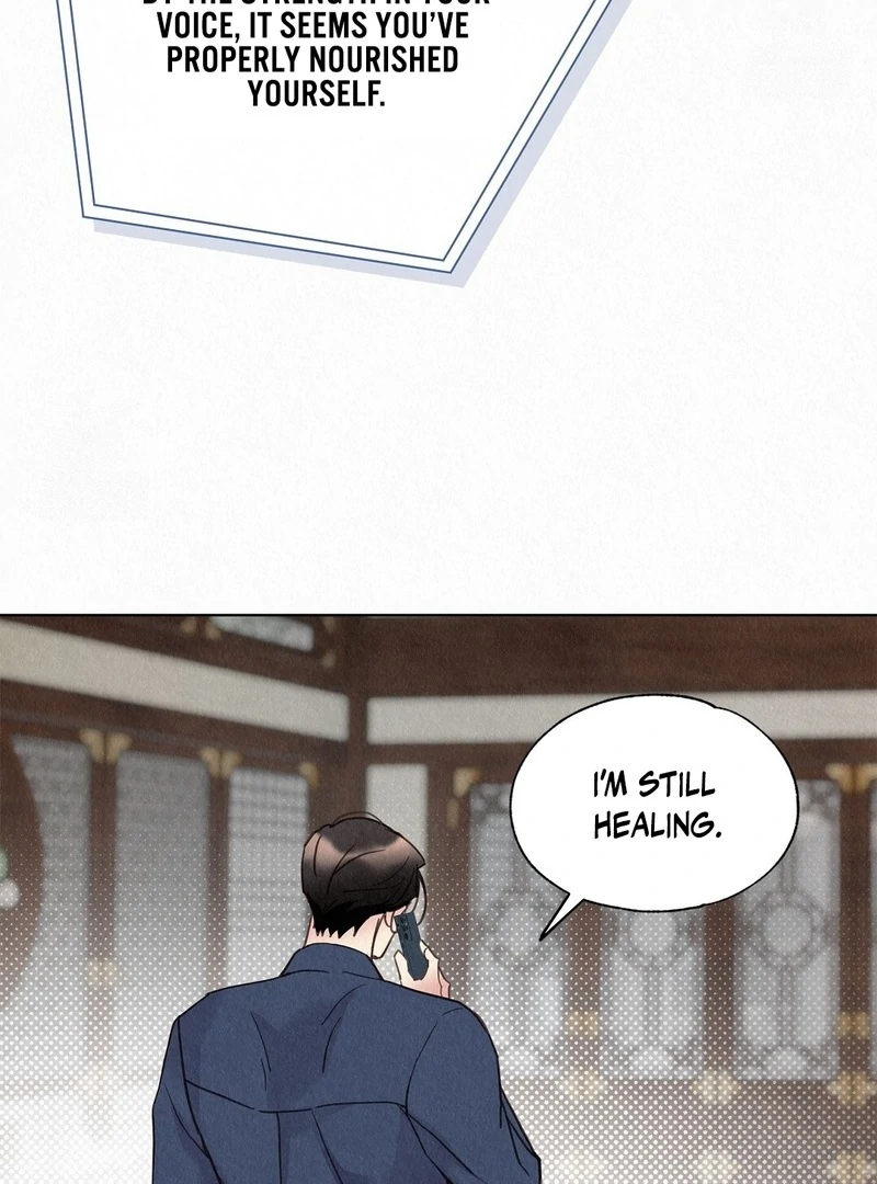 Tale Of Villain [Myth Toons] - Chapter 26🔞🔞🔞 manhwa