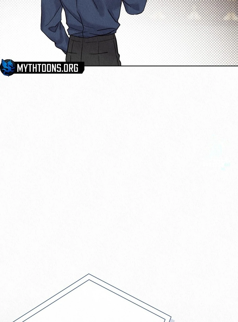 Tale Of Villain [Myth Toons] - Chapter 26🔞🔞🔞 manhwa