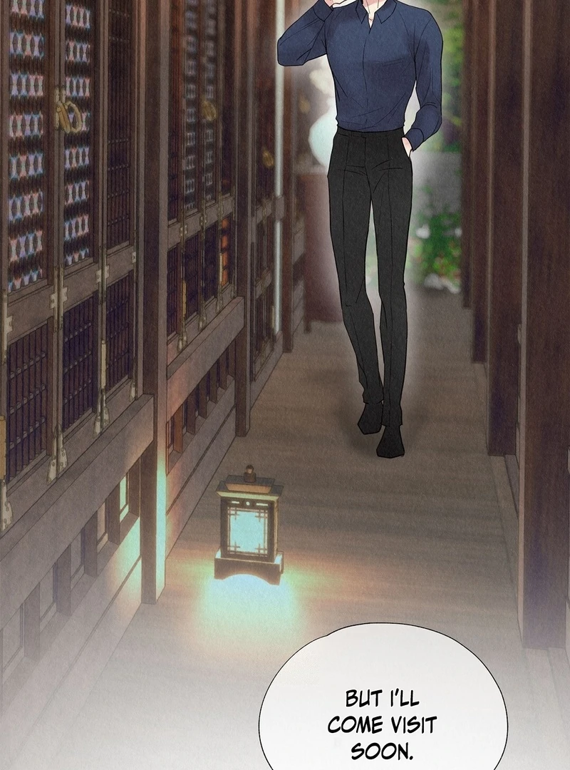 Tale Of Villain [Myth Toons] - Chapter 26🔞🔞🔞 manhwa