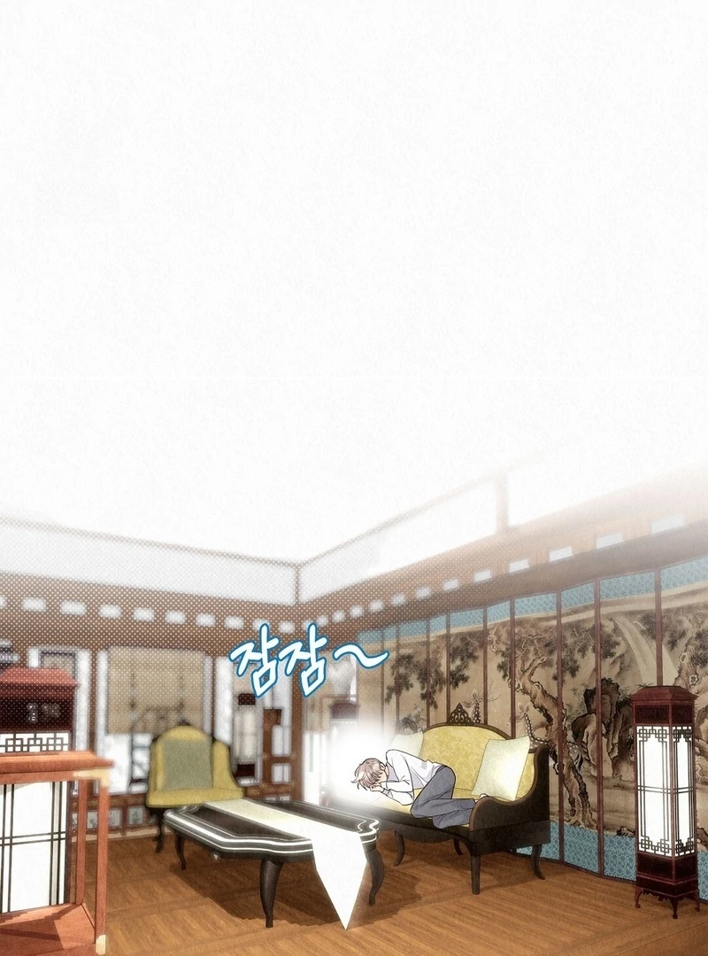 Tale Of Villain [Myth Toons] - Chapter 26🔞🔞🔞 manhwa