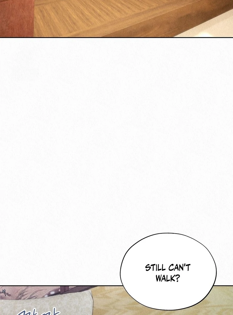 Tale Of Villain [Myth Toons] - Chapter 26🔞🔞🔞 manhwa