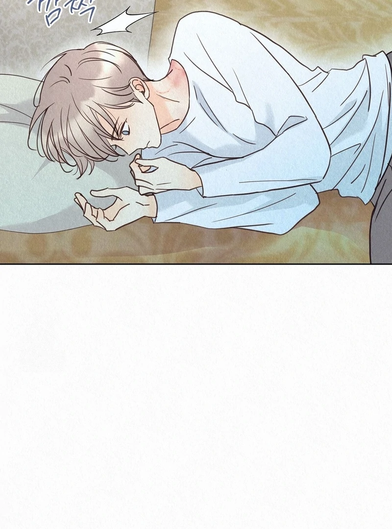 Tale Of Villain [Myth Toons] - Chapter 26🔞🔞🔞 manhwa
