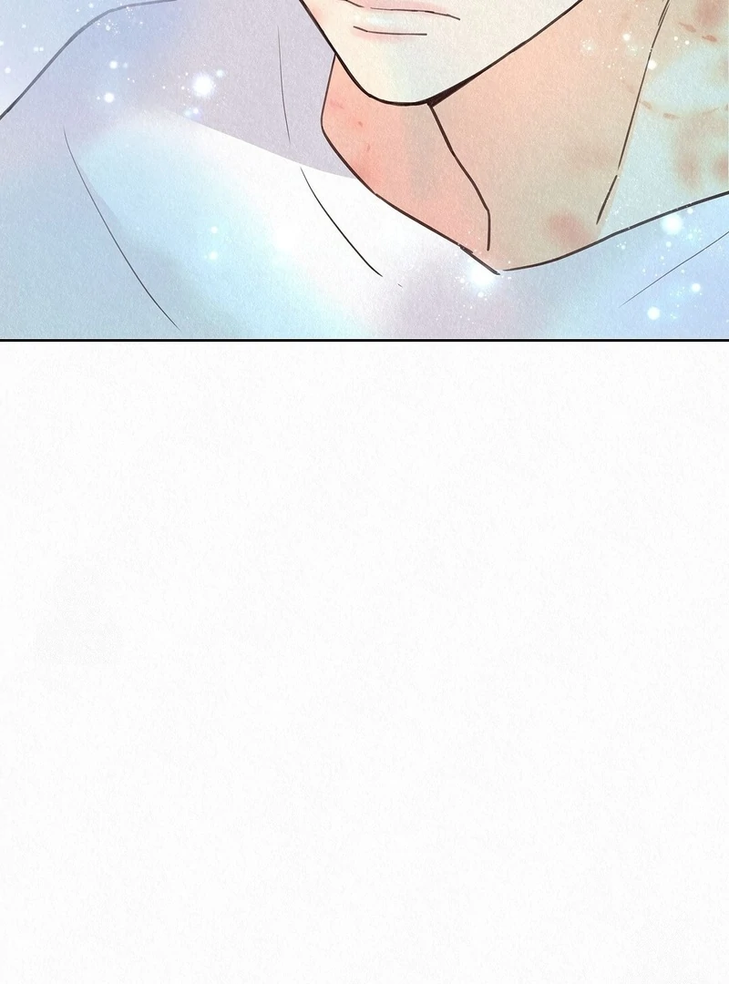 Tale Of Villain [Myth Toons] - Chapter 26🔞🔞🔞 manhwa
