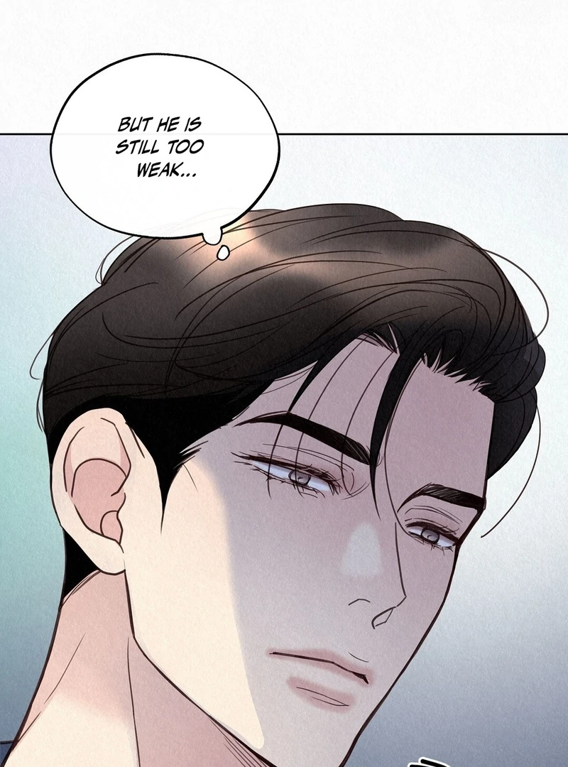 Tale Of Villain [Myth Toons] - Chapter 26🔞🔞🔞 manhwa