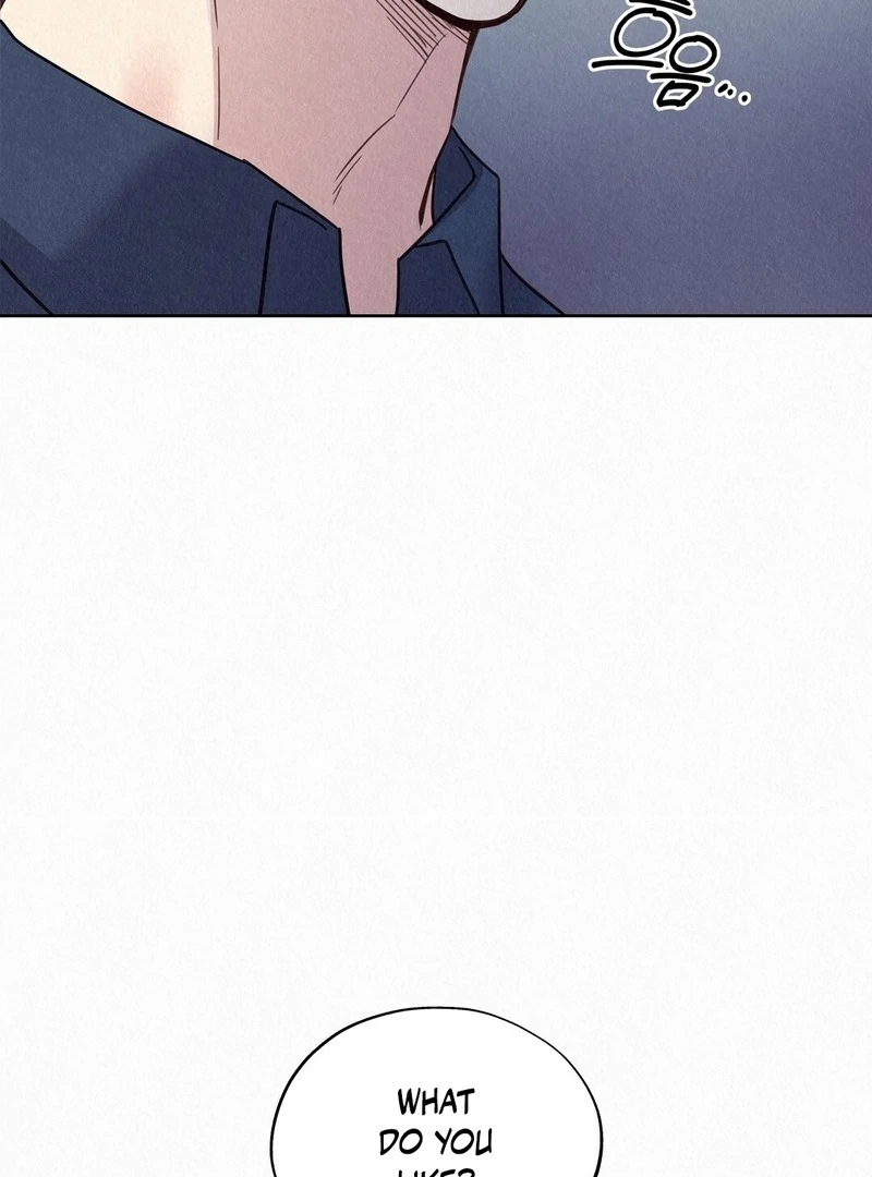 Tale Of Villain [Myth Toons] - Chapter 26🔞🔞🔞 manhwa