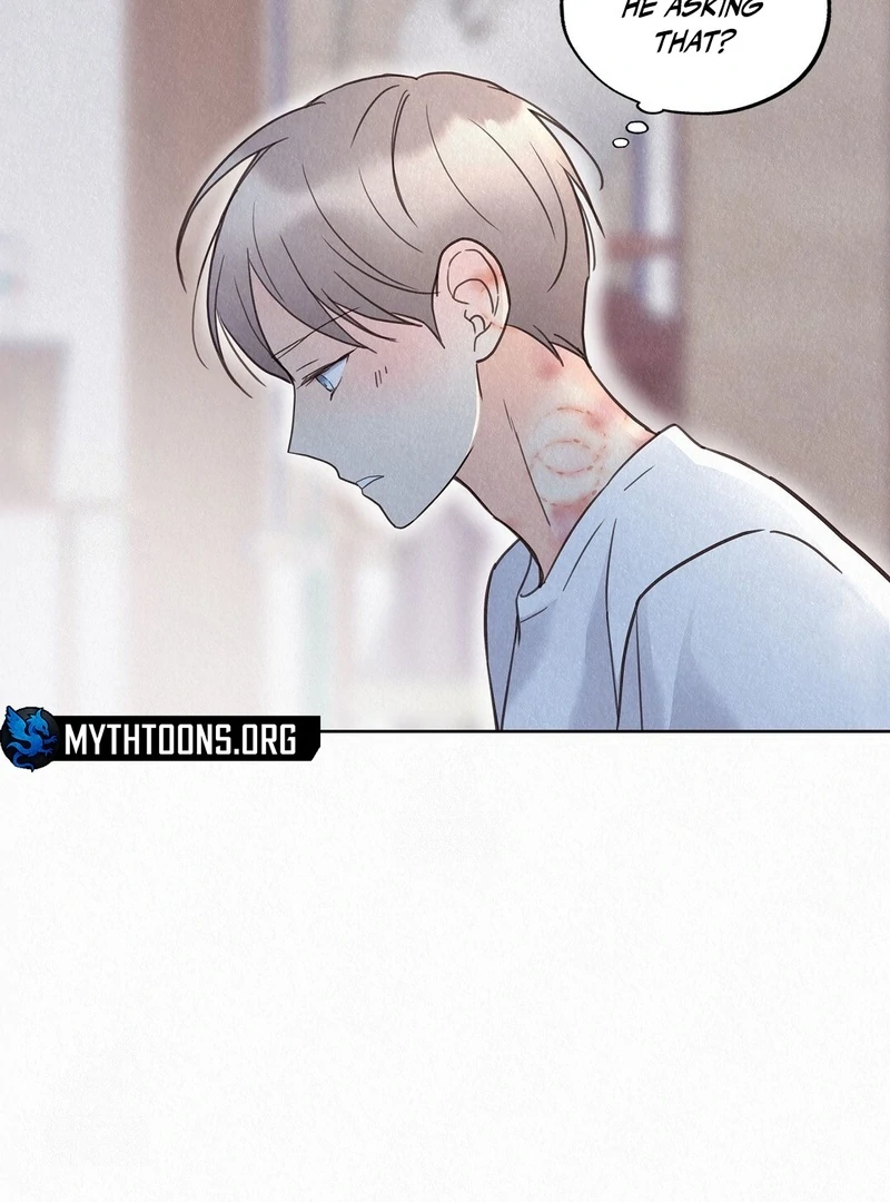 Tale Of Villain [Myth Toons] - Chapter 26🔞🔞🔞 manhwa