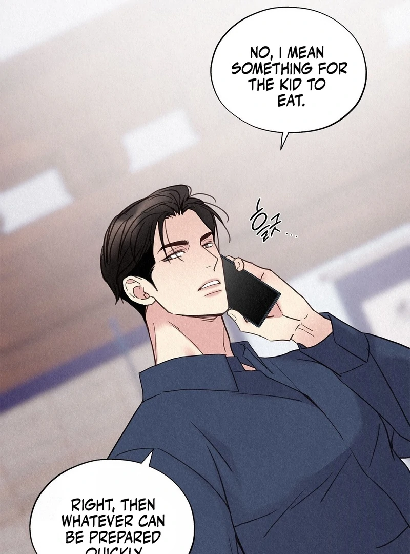 Tale Of Villain [Myth Toons] - Chapter 26🔞🔞🔞 manhwa