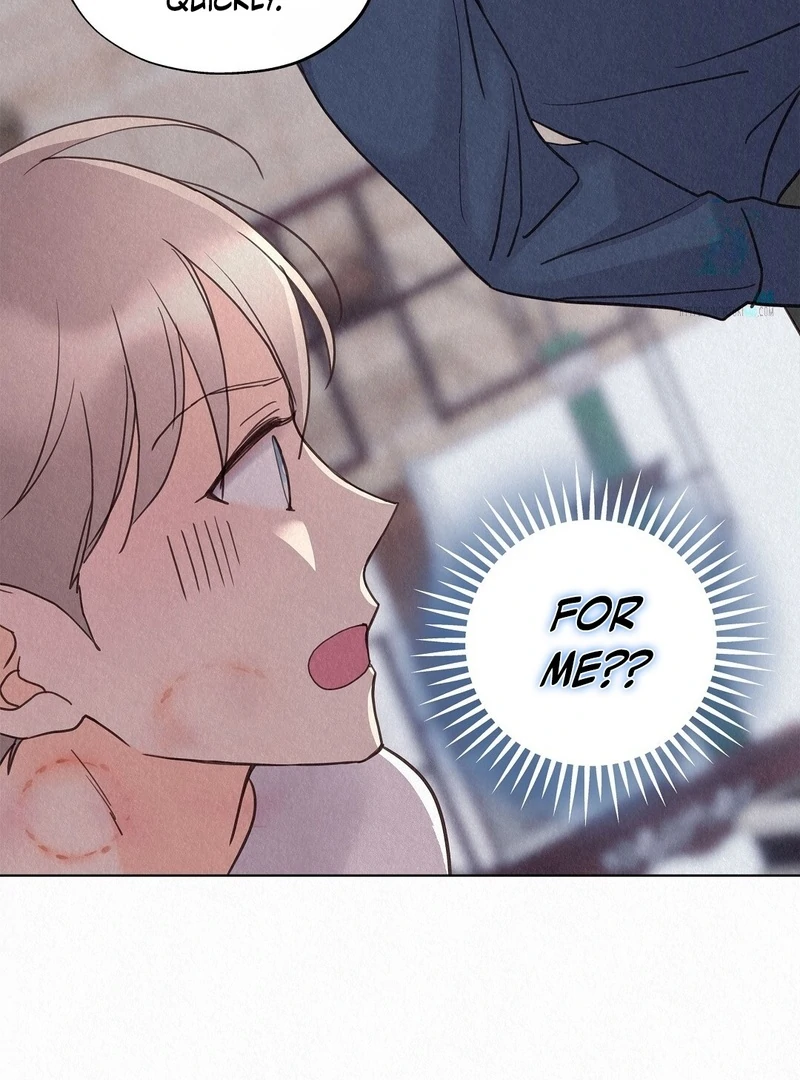 Tale Of Villain [Myth Toons] - Chapter 26🔞🔞🔞 manhwa