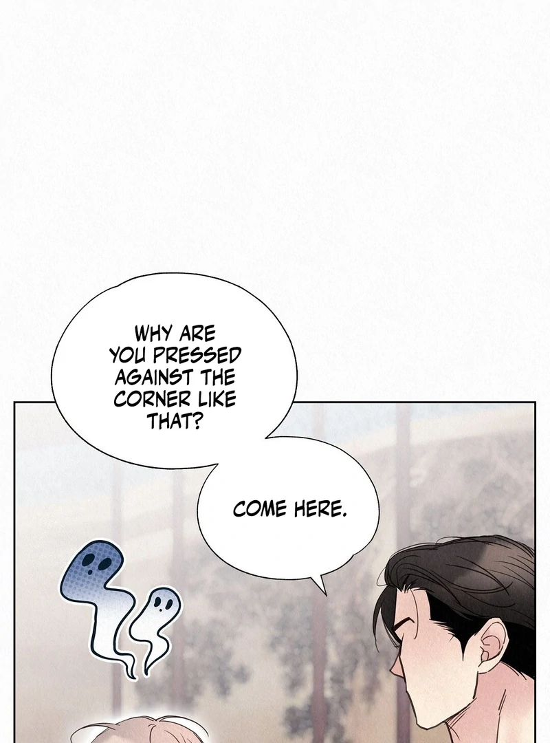 Tale Of Villain [Myth Toons] - Chapter 26🔞🔞🔞 manhwa