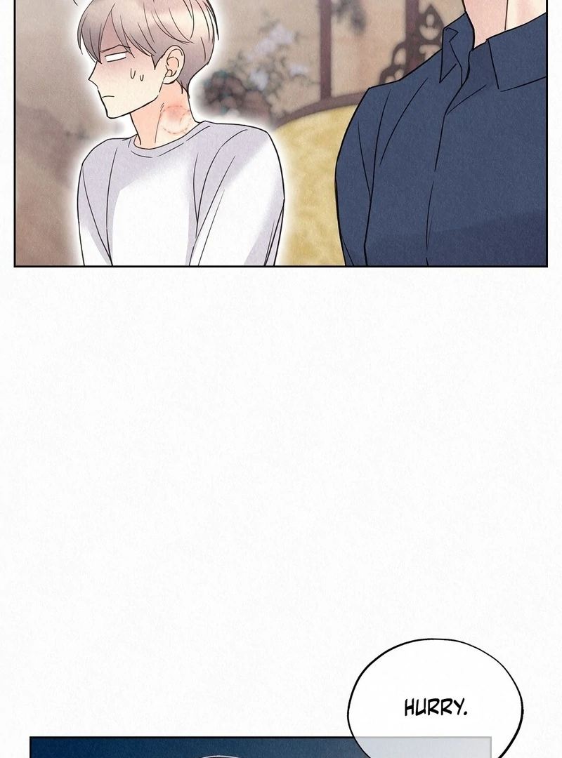 Tale Of Villain [Myth Toons] - Chapter 26🔞🔞🔞 manhwa