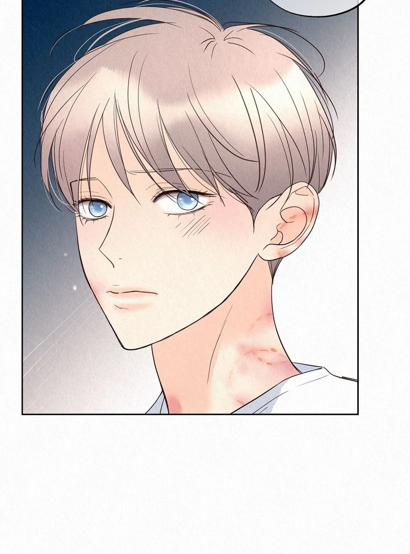 Tale Of Villain [Myth Toons] - Chapter 26🔞🔞🔞 manhwa