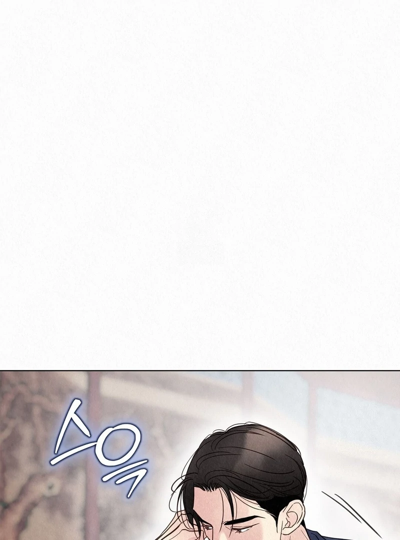 Tale Of Villain [Myth Toons] - Chapter 26🔞🔞🔞 manhwa