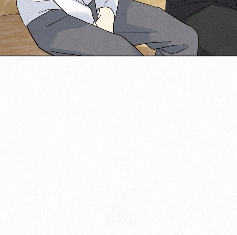 Tale Of Villain [Myth Toons] - Chapter 26🔞🔞🔞 manhwa