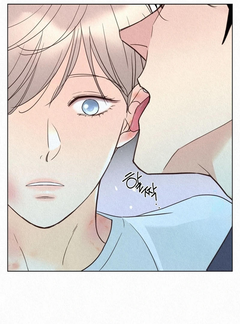 Tale Of Villain [Myth Toons] - Chapter 26🔞🔞🔞 manhwa