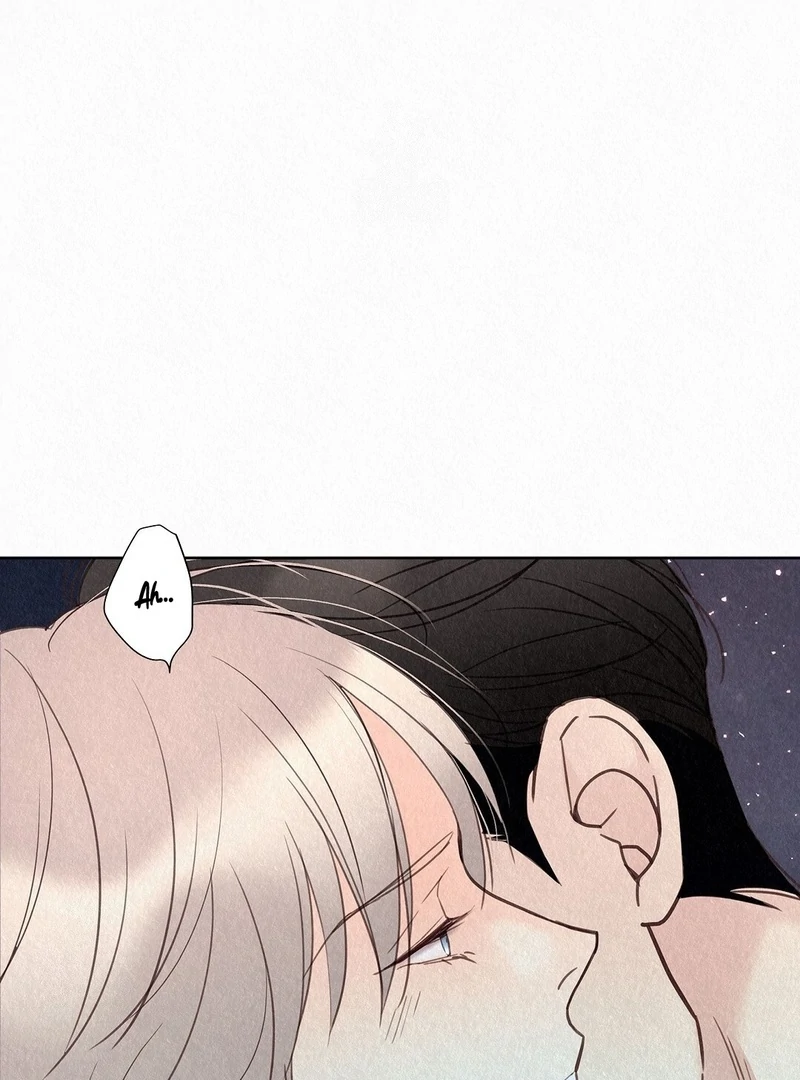 Tale Of Villain [Myth Toons] - Chapter 26🔞🔞🔞 manhwa