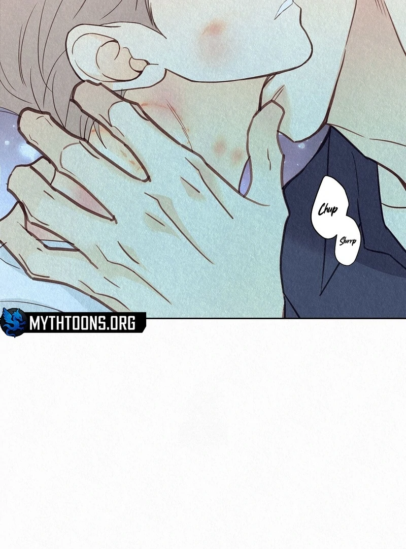Tale Of Villain [Myth Toons] - Chapter 26🔞🔞🔞 manhwa