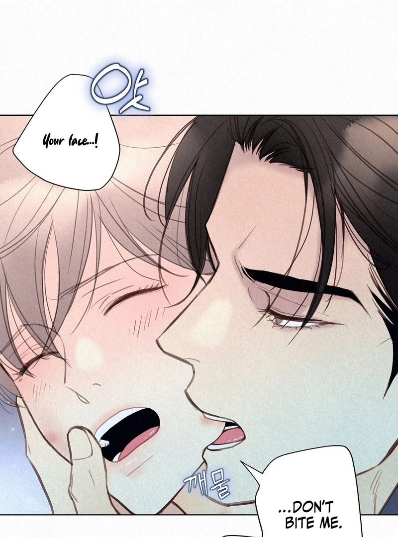 Tale Of Villain [Myth Toons] - Chapter 26🔞🔞🔞 manhwa
