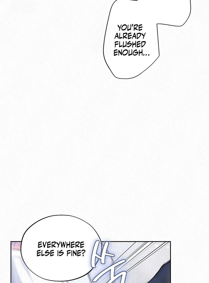 Tale Of Villain [Myth Toons] - Chapter 26🔞🔞🔞 manhwa