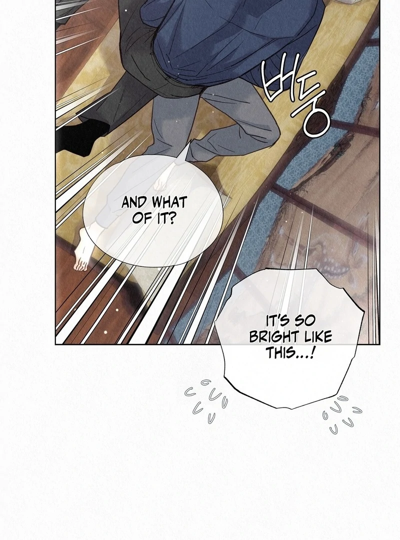 Tale Of Villain [Myth Toons] - Chapter 26🔞🔞🔞 manhwa