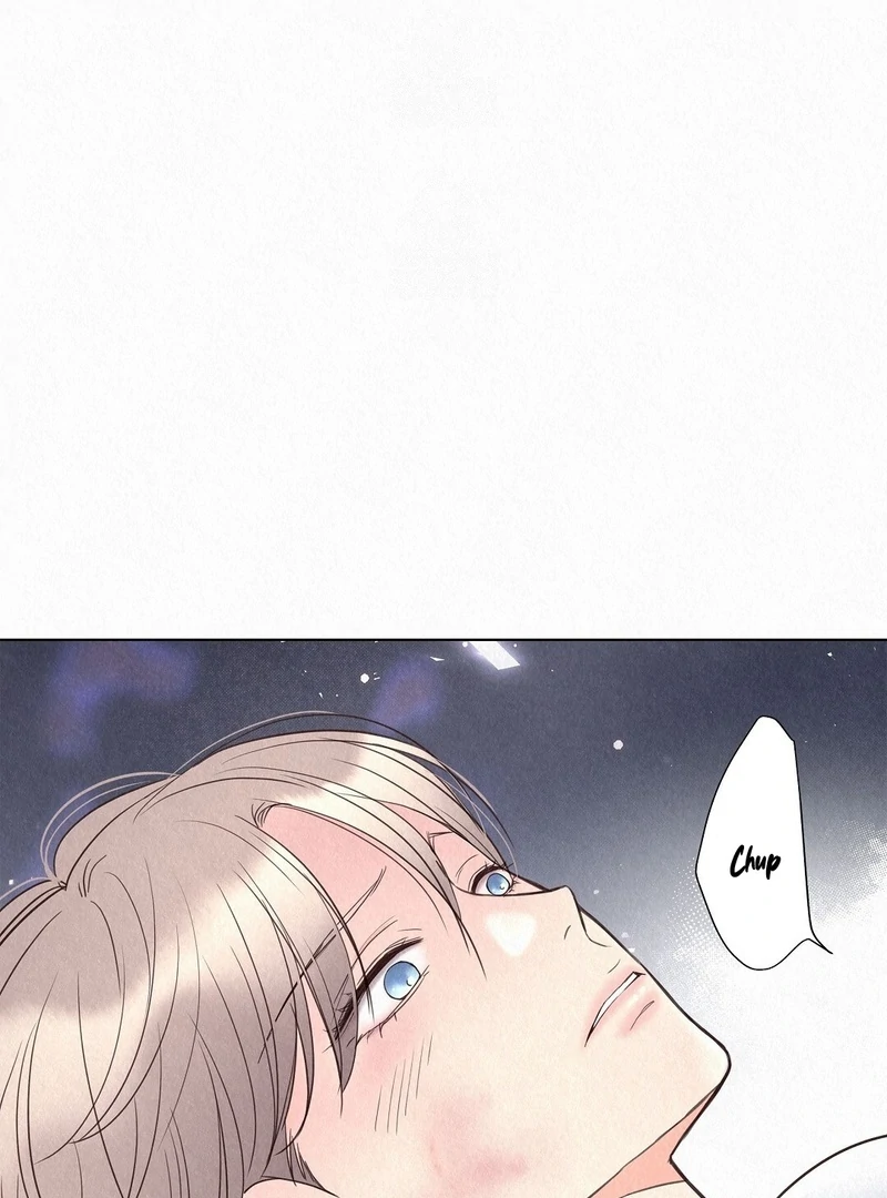 Tale Of Villain [Myth Toons] - Chapter 26🔞🔞🔞 manhwa