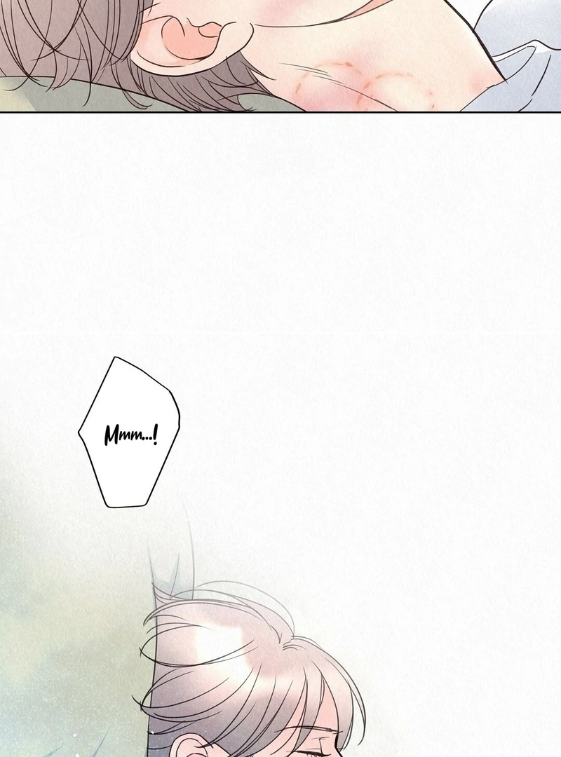 Tale Of Villain [Myth Toons] - Chapter 26🔞🔞🔞 manhwa