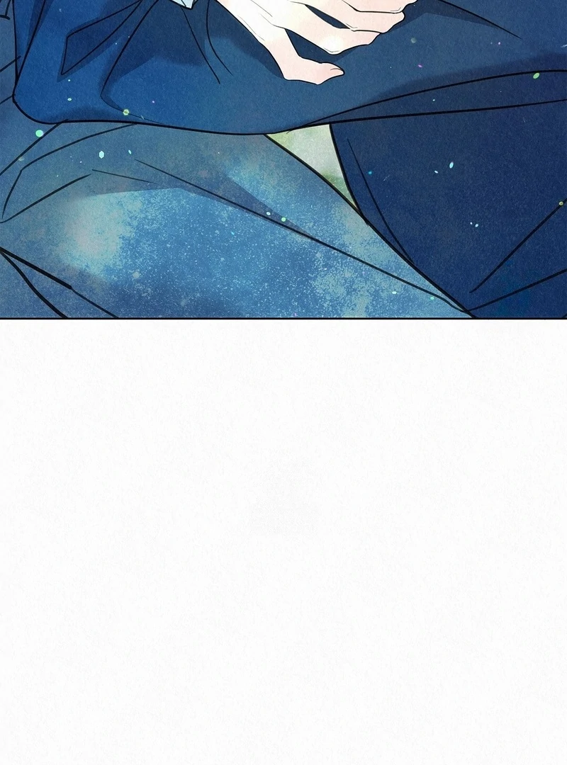 Tale Of Villain [Myth Toons] - Chapter 26🔞🔞🔞 manhwa